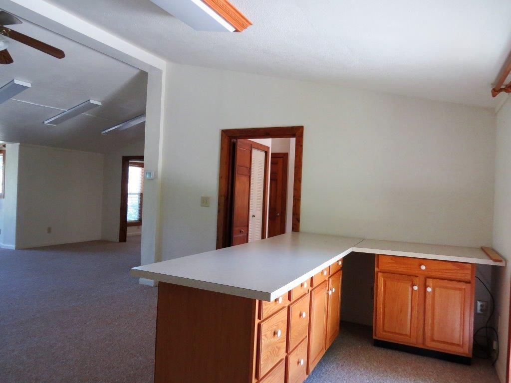36 North Piney Road, Story, WY 82842